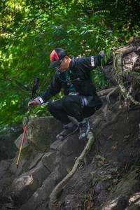 BIB: 
                            <button type="button" onclick="openModal(7071224)" class="btn btn-primary btn-sm float-right btn-popup" data-toggle="modal" data-target=".modal-high-quality">
                        <i class="fas fa-shopping-cart"></i> Add to Cart
                    </button>
                                            <button type="button" onclick="isThisMe(7071224, true)" class="btn btn-success btn-sm float-right btn-popup btn-isme hidden" data-toggle="tooltip" data-placement="bottom" title="นี่คือรูปของคุณใช่ไหม คลิกที่นี่เพื่อเอาเข้าอัลบั้ม">
                        <i class="fas fa-plus"></i> Add to album
                    </button>
                    <button type="button" onclick="isThisMe(7071224, false)" class="btn btn-warning btn-sm float-right btn-popup btn-isnotme hidden">
                        <i class="fas fa-ban"></i> Remove from album
                    </button>